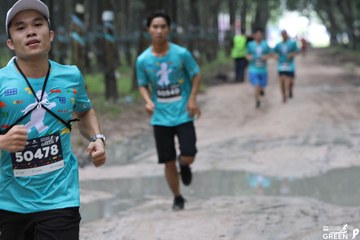 COTECCONS - LÊ PHONG BÌNH DƯƠNG HALF MARATHON 2023 - Ảnh #503237
