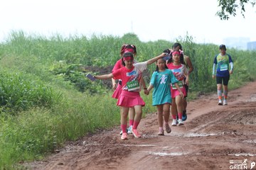 COTECCONS - LÊ PHONG BÌNH DƯƠNG HALF MARATHON 2023 - Ảnh #505598