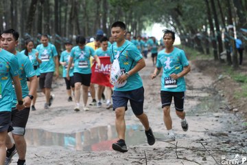 COTECCONS - LÊ PHONG BÌNH DƯƠNG HALF MARATHON 2023 - Ảnh #504236