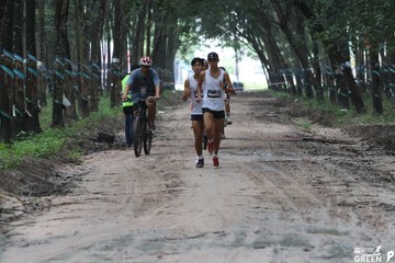 COTECCONS - LÊ PHONG BÌNH DƯƠNG HALF MARATHON 2023 - Ảnh #502931