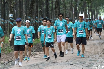 COTECCONS - LÊ PHONG BÌNH DƯƠNG HALF MARATHON 2023 - Ảnh #503903