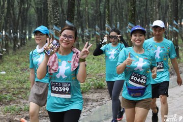 COTECCONS - LÊ PHONG BÌNH DƯƠNG HALF MARATHON 2023 - Ảnh #505077