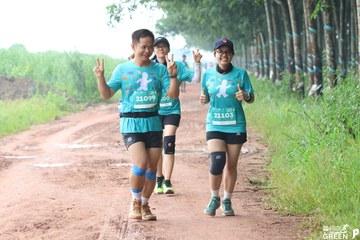 COTECCONS - LÊ PHONG BÌNH DƯƠNG HALF MARATHON 2023 - Ảnh #505784
