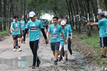 COTECCONS - LÊ PHONG BÌNH DƯƠNG HALF MARATHON 2023 - Ảnh #504637
