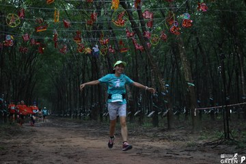 COTECCONS - LÊ PHONG BÌNH DƯƠNG HALF MARATHON 2023 - Ảnh #500512