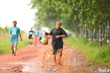 COTECCONS - LÊ PHONG BÌNH DƯƠNG HALF MARATHON 2023 - Ảnh #499351