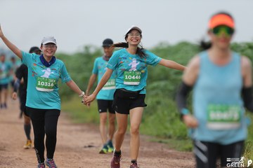 COTECCONS - LÊ PHONG BÌNH DƯƠNG HALF MARATHON 2023 - Ảnh #499398