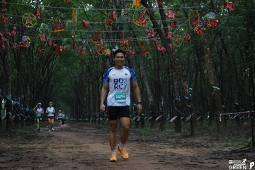 COTECCONS - LÊ PHONG BÌNH DƯƠNG HALF MARATHON 2023 - Ảnh #500562