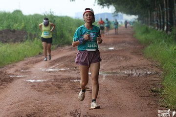 COTECCONS - LÊ PHONG BÌNH DƯƠNG HALF MARATHON 2023 - Ảnh #505818