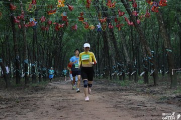 COTECCONS - LÊ PHONG BÌNH DƯƠNG HALF MARATHON 2023 - Ảnh #500955