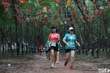 COTECCONS - LÊ PHONG BÌNH DƯƠNG HALF MARATHON 2023 - Ảnh #502275