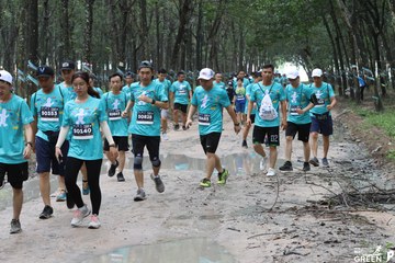 COTECCONS - LÊ PHONG BÌNH DƯƠNG HALF MARATHON 2023 - Ảnh #504209