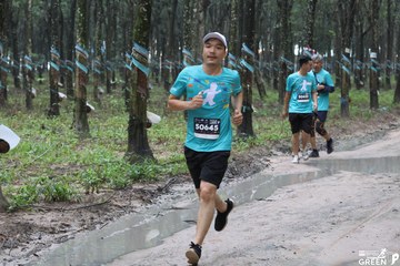 COTECCONS - LÊ PHONG BÌNH DƯƠNG HALF MARATHON 2023 - Ảnh #503685