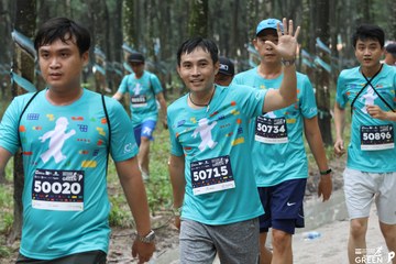 COTECCONS - LÊ PHONG BÌNH DƯƠNG HALF MARATHON 2023 - Ảnh #504600