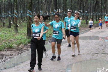 COTECCONS - LÊ PHONG BÌNH DƯƠNG HALF MARATHON 2023 - Ảnh #505267