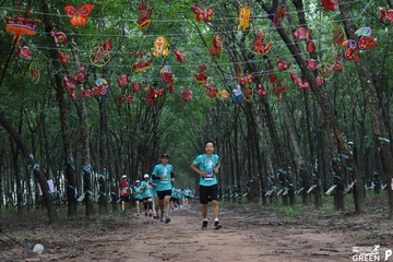 COTECCONS - LÊ PHONG BÌNH DƯƠNG HALF MARATHON 2023 - Ảnh #502435