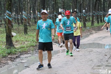 COTECCONS - LÊ PHONG BÌNH DƯƠNG HALF MARATHON 2023 - Ảnh #504488