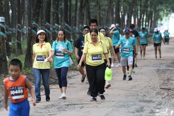 COTECCONS - LÊ PHONG BÌNH DƯƠNG HALF MARATHON 2023 - Ảnh #505276