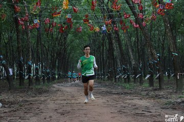 COTECCONS - LÊ PHONG BÌNH DƯƠNG HALF MARATHON 2023 - Ảnh #500854