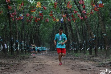 COTECCONS - LÊ PHONG BÌNH DƯƠNG HALF MARATHON 2023 - Ảnh #501180