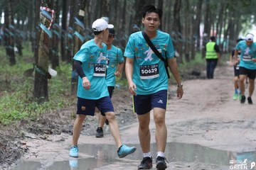 COTECCONS - LÊ PHONG BÌNH DƯƠNG HALF MARATHON 2023 - Ảnh #503475