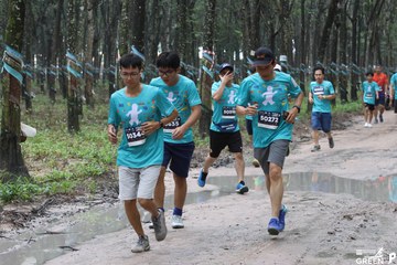 COTECCONS - LÊ PHONG BÌNH DƯƠNG HALF MARATHON 2023 - Ảnh #503996