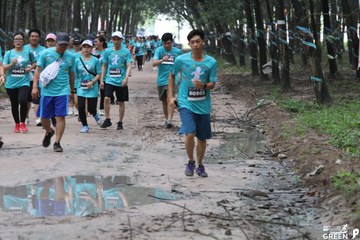 COTECCONS - LÊ PHONG BÌNH DƯƠNG HALF MARATHON 2023 - Ảnh #504970