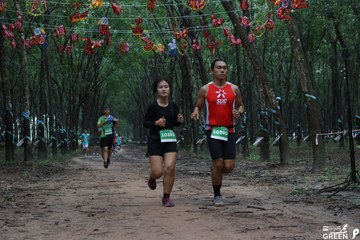 COTECCONS - LÊ PHONG BÌNH DƯƠNG HALF MARATHON 2023 - Ảnh #500881