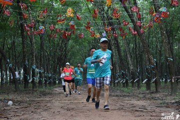 COTECCONS - LÊ PHONG BÌNH DƯƠNG HALF MARATHON 2023 - Ảnh #502404