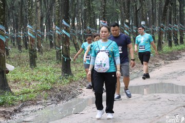 COTECCONS - LÊ PHONG BÌNH DƯƠNG HALF MARATHON 2023 - Ảnh #505257
