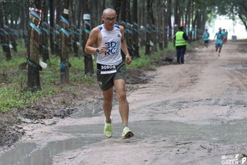 COTECCONS - LÊ PHONG BÌNH DƯƠNG HALF MARATHON 2023 - Ảnh #503316