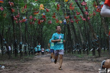 COTECCONS - LÊ PHONG BÌNH DƯƠNG HALF MARATHON 2023 - Ảnh #501673