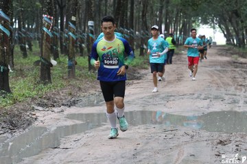 COTECCONS - LÊ PHONG BÌNH DƯƠNG HALF MARATHON 2023 - Ảnh #503368