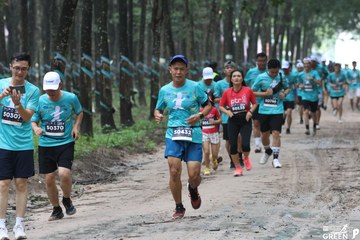 COTECCONS - LÊ PHONG BÌNH DƯƠNG HALF MARATHON 2023 - Ảnh #503904