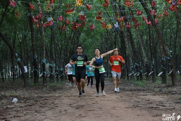COTECCONS - LÊ PHONG BÌNH DƯƠNG HALF MARATHON 2023 - Ảnh #501821
