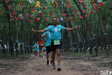 COTECCONS - LÊ PHONG BÌNH DƯƠNG HALF MARATHON 2023 - Ảnh #501660