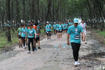 COTECCONS - LÊ PHONG BÌNH DƯƠNG HALF MARATHON 2023 - Ảnh #504318