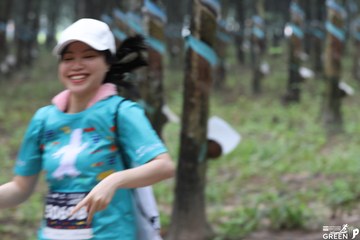 COTECCONS - LÊ PHONG BÌNH DƯƠNG HALF MARATHON 2023 - Ảnh #504936