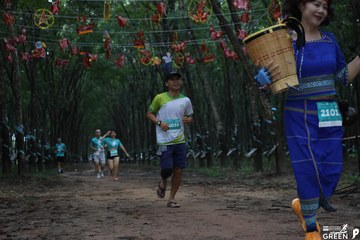COTECCONS - LÊ PHONG BÌNH DƯƠNG HALF MARATHON 2023 - Ảnh #500536