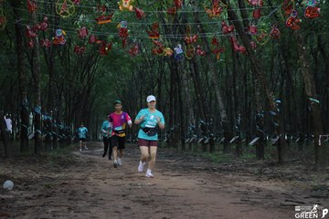 COTECCONS - LÊ PHONG BÌNH DƯƠNG HALF MARATHON 2023 - Ảnh #500584