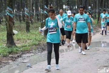 COTECCONS - LÊ PHONG BÌNH DƯƠNG HALF MARATHON 2023 - Ảnh #505162