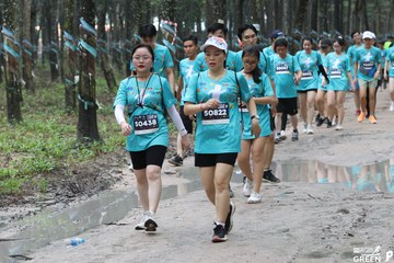 COTECCONS - LÊ PHONG BÌNH DƯƠNG HALF MARATHON 2023 - Ảnh #504548
