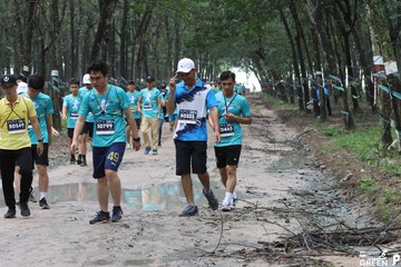 COTECCONS - LÊ PHONG BÌNH DƯƠNG HALF MARATHON 2023 - Ảnh #504226
