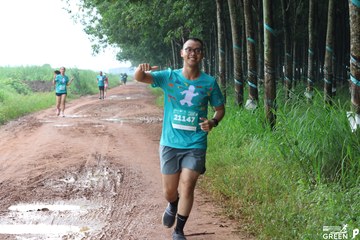 COTECCONS - LÊ PHONG BÌNH DƯƠNG HALF MARATHON 2023 - Ảnh #505859