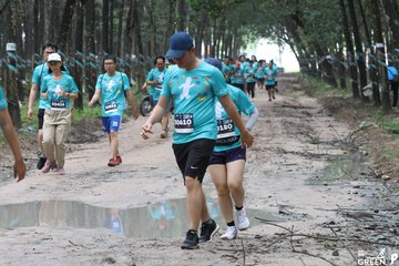 COTECCONS - LÊ PHONG BÌNH DƯƠNG HALF MARATHON 2023 - Ảnh #504268