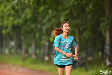 COTECCONS - LÊ PHONG BÌNH DƯƠNG HALF MARATHON 2023 - Ảnh #499092