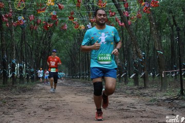 COTECCONS - LÊ PHONG BÌNH DƯƠNG HALF MARATHON 2023 - Ảnh #501478