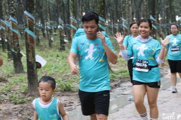 COTECCONS - LÊ PHONG BÌNH DƯƠNG HALF MARATHON 2023 - Ảnh #505186