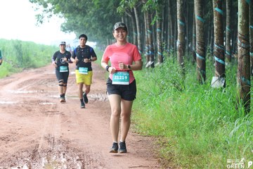COTECCONS - LÊ PHONG BÌNH DƯƠNG HALF MARATHON 2023 - Ảnh #505666
