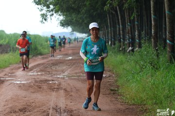 COTECCONS - LÊ PHONG BÌNH DƯƠNG HALF MARATHON 2023 - Ảnh #505549